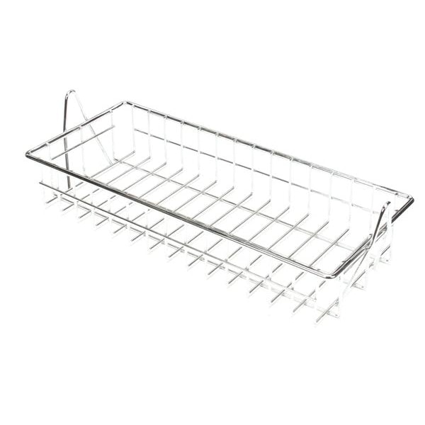 Vollrath Chicken Griller Basket XCGA0001 - main